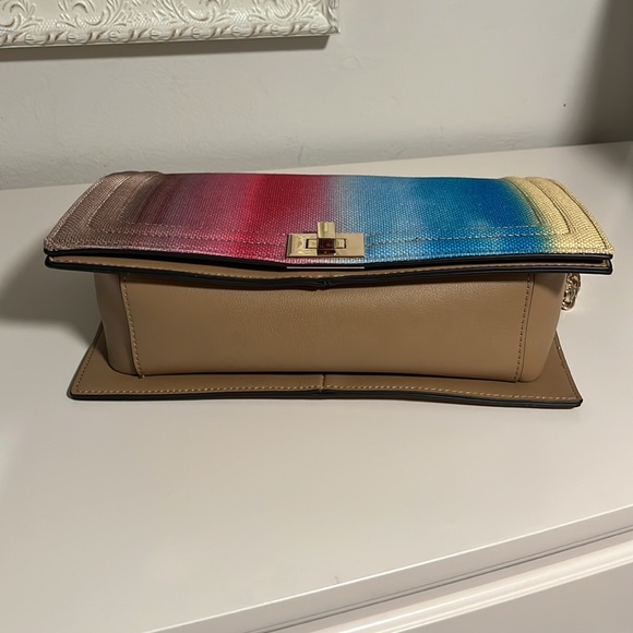 INC, international concepts bag - Picture 10 of 15